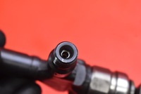 фото thumb №10, Інжектор форсунка test rf7j13h50 mazda 5 1 i cr 2.0 citd 110 km 05-08