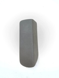 фото thumb №7, Porsche panamera 970 /кронштейн открывания крышки передней / капот двигателя