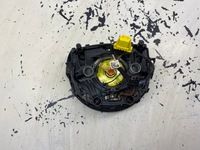 фото thumb №7, Vw t5 подушка подушка безпеки водія 7h0880201s