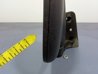 фото thumb №6, Hyundai h200 h1 i 97-04 зеркало правое механический