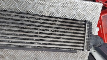 фото thumb №14, Інтеркулер радіаторів повітря audi a4 b8 a5 a6 c7 a7 3.0 tdi 8k0145805r