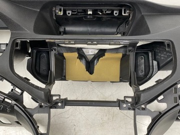 фото thumb №13, 2010 honda accord панель раздаточная 60zhs997531