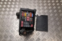 фото thumb №1, Коробка предохранителей jeep renegade off-road bu 52027004 2016