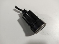 фото thumb №6, Lexus is300h 13r переключатель power