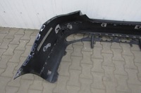 фото thumb №10, Бампер задня задній mercedes s-klasa w223 223 20-