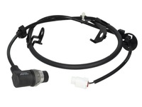 фото thumb №2, Датчик abs toyota