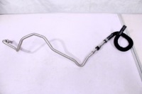 фото thumb №1, Porsche panamera ii 971 шланг трубка пального паливний 97113029600