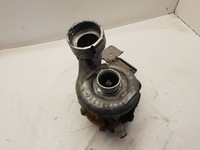 фото thumb №6, Bmw x3 e83 2009 турбіна