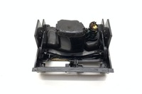 фото thumb №10, Попільничка jaguar xk 8 convertible x100 saev85842 4.0l бензиновий 216kw