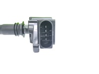 фото thumb №2, Катушка зажигания mercedes clk c209 a209 e w211 m w164 s w221 sl r230 r231