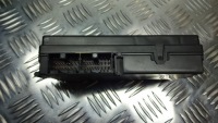 фото thumb №4, Модуль блок керування smart forfour 1.1 4548202826
