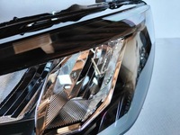 фото thumb №14, Peugeot 208 2008 pol led комплект лампа