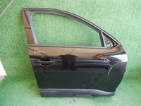 фото thumb №1, Дверь правый перед citroen c4 iii