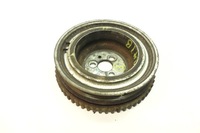 фото thumb №1, Alfa romeo mito 1.4 tb шкив коленчатого вала