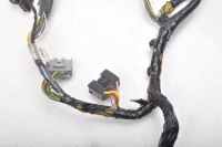 Aston martin vantage жгут электропроводка дверь правый  перед 9g33-14631-aa Киев, фото thumb