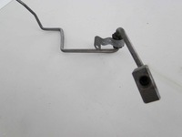 фото thumb №6, Mercedes gl gls x166 166 шланг оливи asr повернення