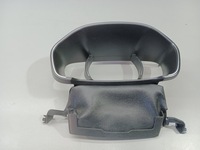 фото thumb №1, Рамка спідометра renault megane iv 682647342r