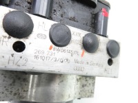 фото thumb №5, Блок управления abs audi a4 b9 avant 8w0907379h 8w0907379d 0265956312