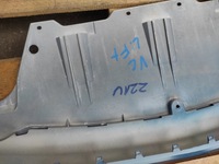 фото thumb №13, Бампер перед opel vectra c z21u signum lift