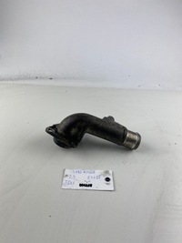 фото thumb №1, Патрубок wody land rover defender 2.4 tdci