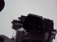 фото thumb №6, Механізм двірник toyota c-hr гібрид 2019 r