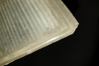 фото thumb №9, Передняя правая лампа поворотник peugeot 306 хэтчбек 7a, 7c, n3, n5