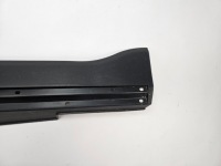 фото thumb №8, Kia sorento iv 2020 - молдинг накладка пороговая правая 87752-p2000