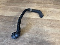 фото thumb №1, Wąż труба wody jaguar i-pace x590 j9d3-8d180-ab