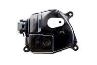 фото thumb №9, Привод центрального замка перед hyundai accent 2006- kia rio 2006-