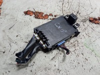 фото thumb №1, Mazda cx-5 модуль блок керування g46c-675y0b