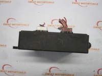фото thumb №6, Smart forfour 0.9 b 16r блок управления abs 0265956320 2265106516 a4539000702