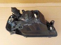 фото thumb №7, Dacia logan i лампа ліва