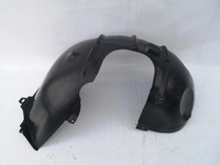 фото thumb №4, Seat leon iii підкрилок ліва перед 5f0809957e