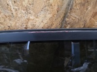 фото thumb №6, Двері правий задня задні праве hyundai kona