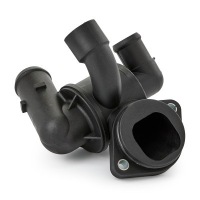 фото thumb №3, Термостат ridex 316t0367