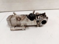фото thumb №7, Kia sportage 3 iii 2.0 crdi радиатор выхлопных газов egr 28416-2f140