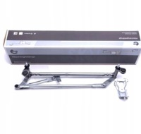 фото thumb №1, Esen skv 05skv068 привод дворник