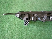 фото thumb №6, Mitsubishi eclipse cross led левый верхний lift drl