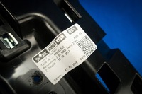 фото thumb №7, Кронштейн na чашки перетворювач audi a8 4n 4n4862532