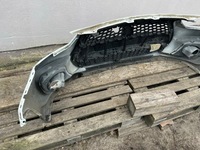 фото thumb №5, Suzuki swift mk8 sport бампер перед