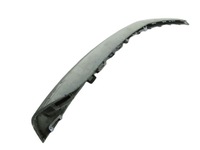 фото thumb №1, Mercedes e klasa 238 молдинг нижняя спойлер amg