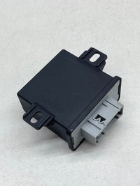 фото thumb №6, Audi a5 8t a4 b8 модуль блок управления света