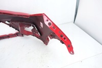 фото thumb №11, Бампер перед передній seat arona 6f9 17- 6f9807221b