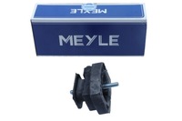 фото thumb №11, Подушка коробки передач автоматична b