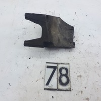 фото thumb №1, Opel corsa c 1.0 кронштейн двигуна