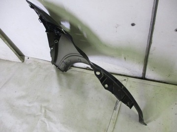 фото thumb №12, Крило лівий перед переднє mini cooper r55 r56