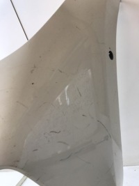 фото thumb №9, Bmw 3 g20 g21 m-pakiet lci бампер перед 8085444