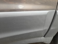 фото thumb №5, Mazda tribute двері правий перед праве передні 26b