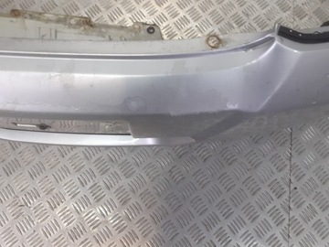 фото thumb №12, Бампер перед opel vectra c z157