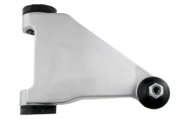 фото thumb №12, Важіль переднє alfa romeo 166 98-07 верхній правий